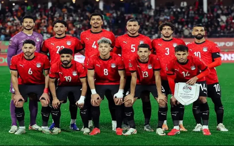 اضبط جهازك الآن.. تردد قناة أون سبورت لمتابعة مباراة مصر وروسيا مجانا